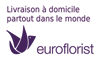 logo euroflorist